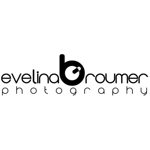 img01